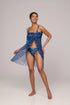 Marie Jo Marva Swimwear Stretch Skirt